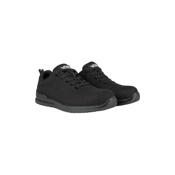707007 ZAPATO S1P ESD SRC METAL FREE