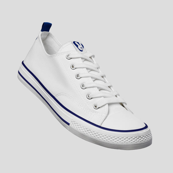 Zapatillas Biles 8300