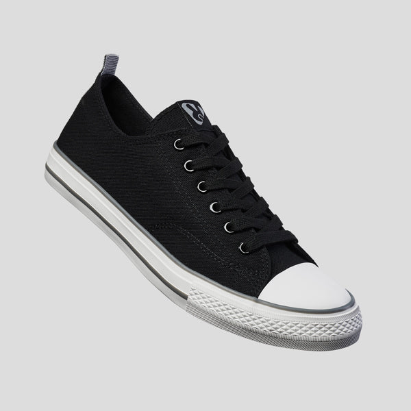 Zapatillas Biles 8300