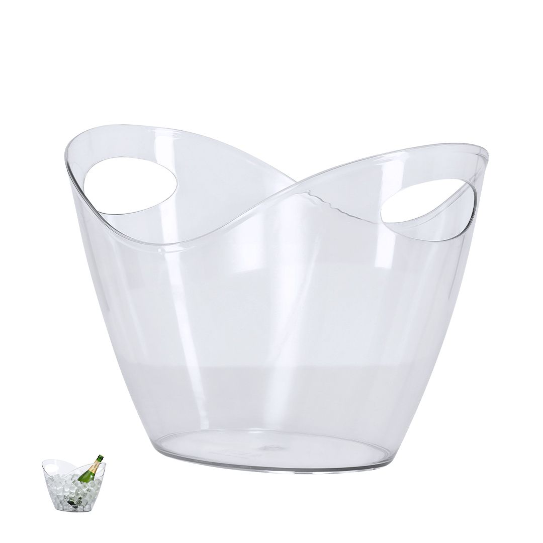 Cubitera Loban