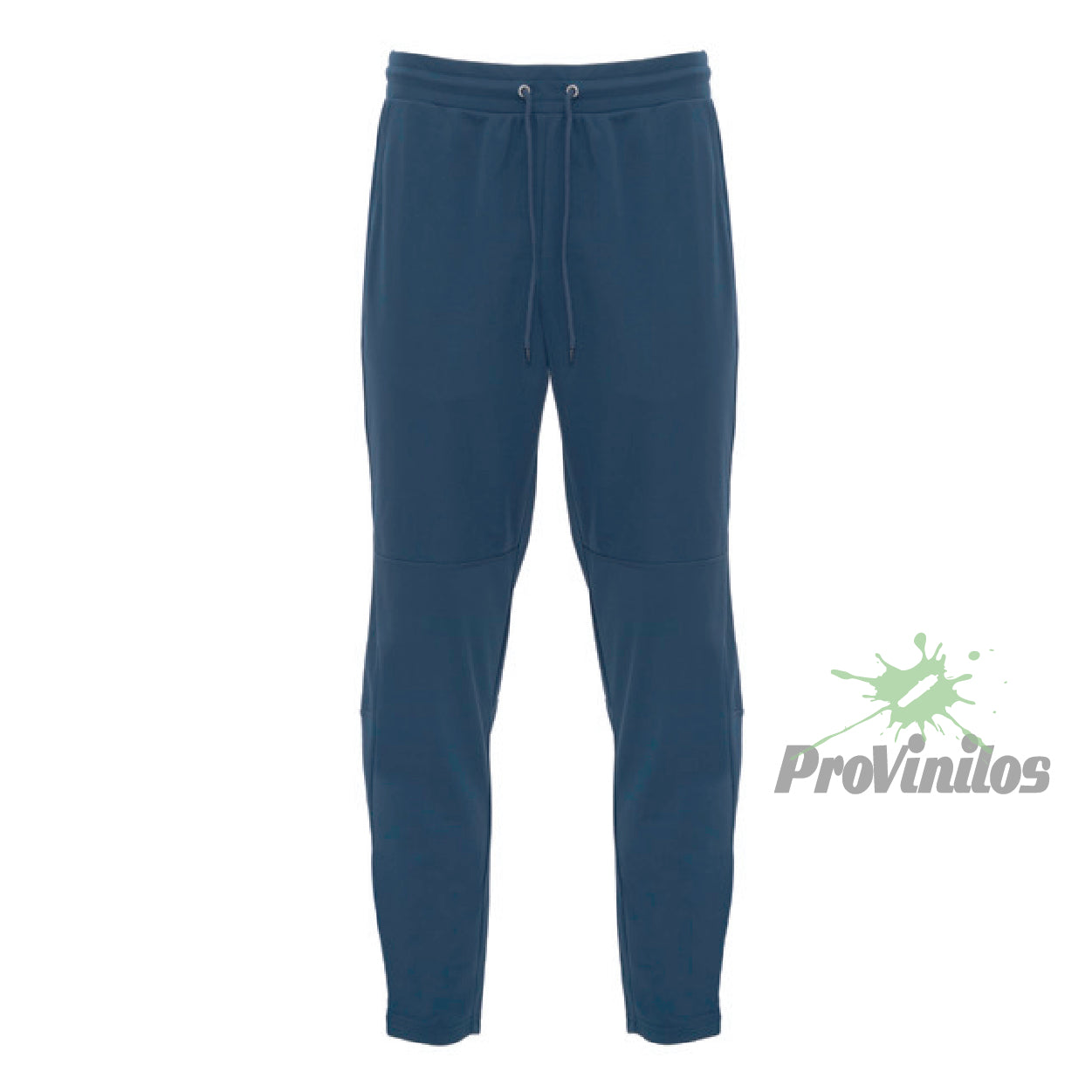 Pantaló llarg