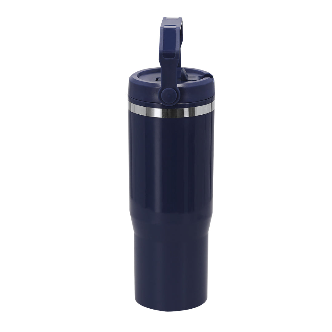Vaso Térmico Bastien