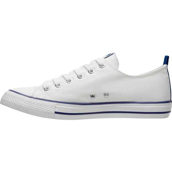 Zapatillas Biles 8300