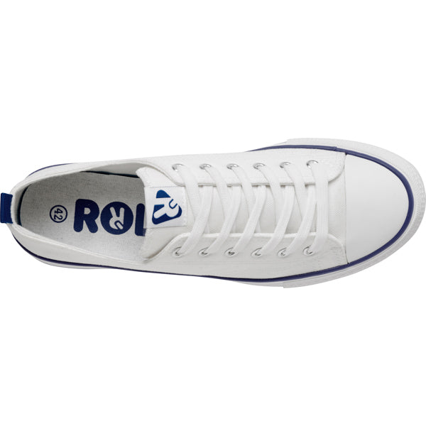 Zapatillas Biles 8300