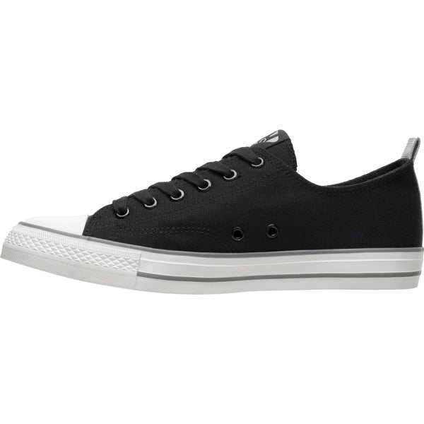 Zapatillas Biles 8300