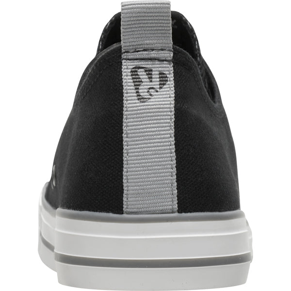 Zapatillas Biles 8300
