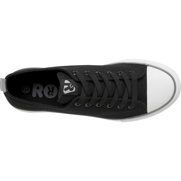 Zapatillas Biles 8300
