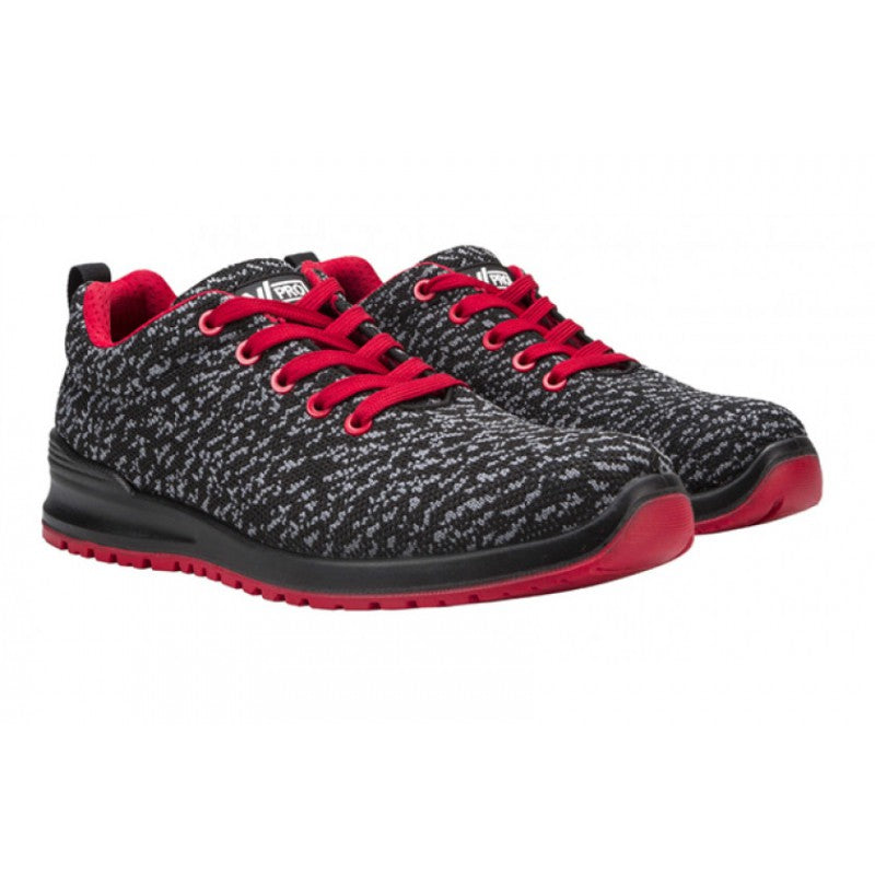 707001 ZAPATO S1P SRC LIBRE DE METAL