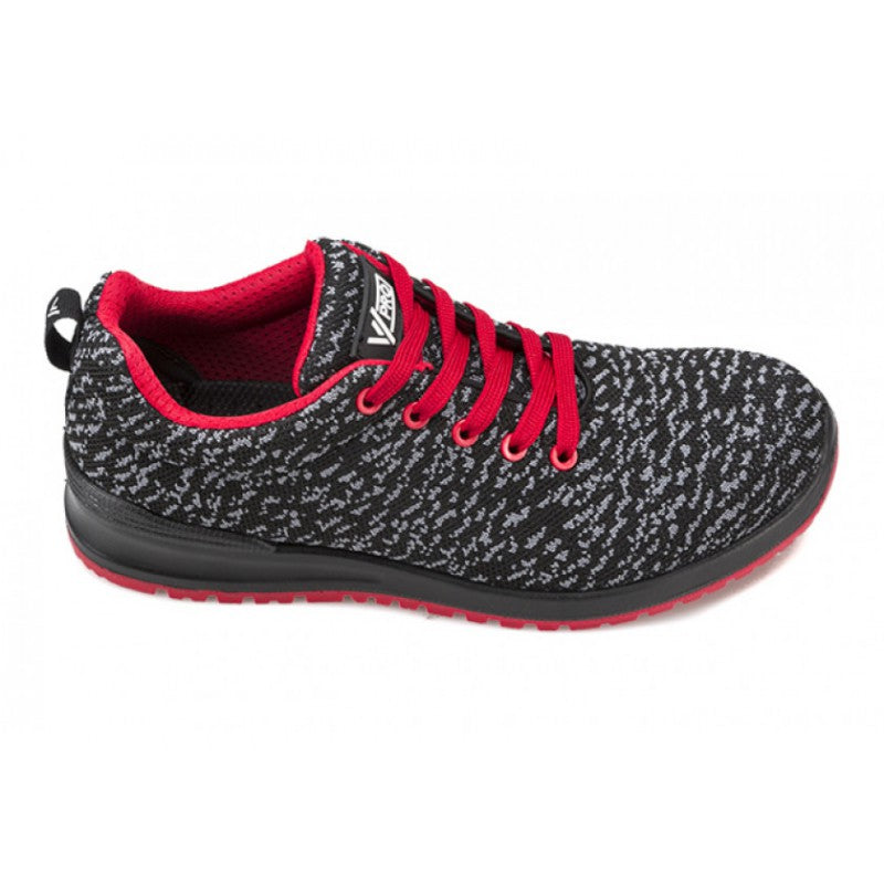 707001 ZAPATO S1P SRC LIBRE DE METAL