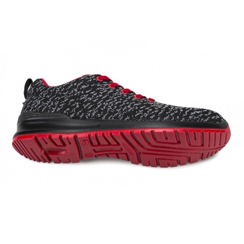 707001 ZAPATO S1P SRC LIBRE DE METAL