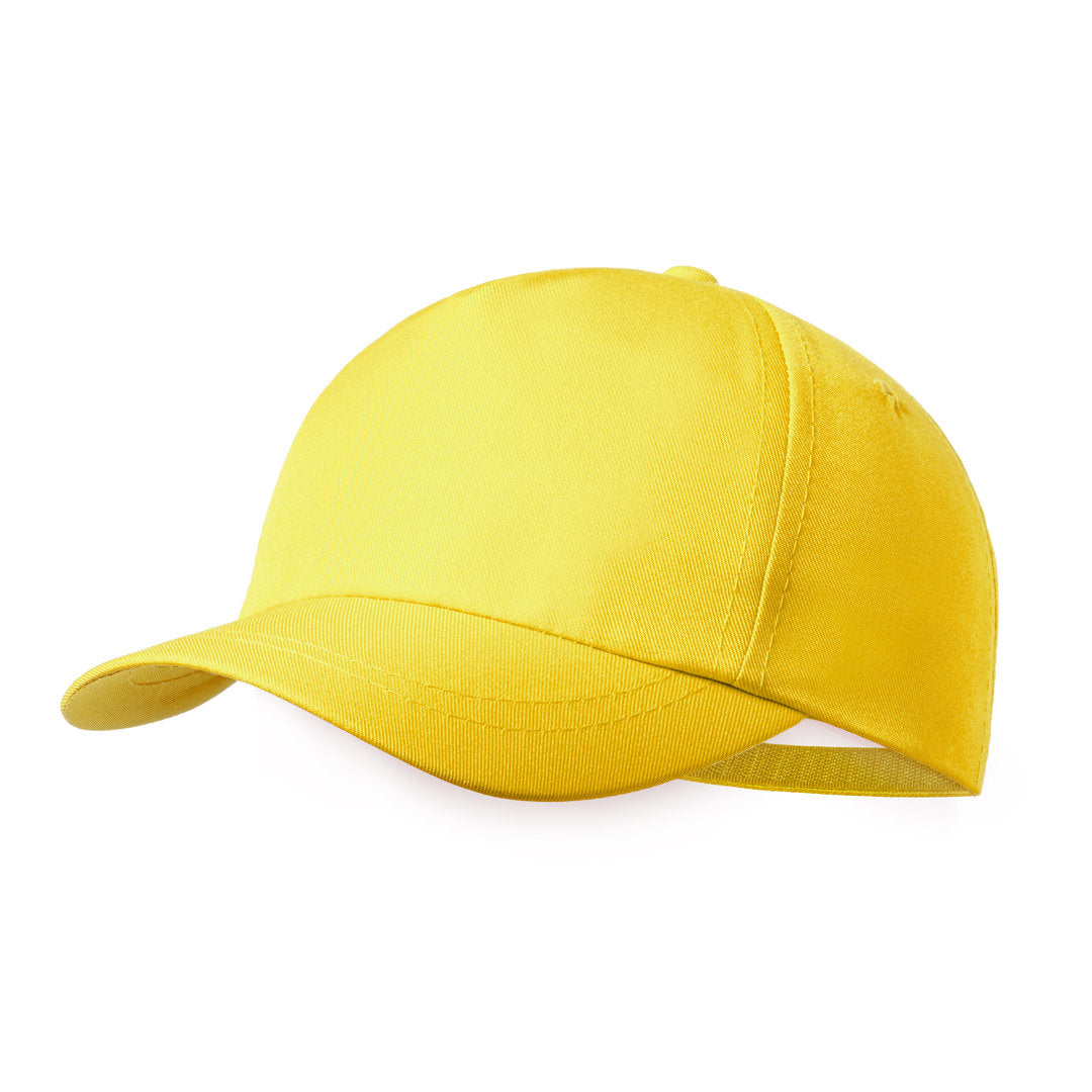 Lote Gorras para niños