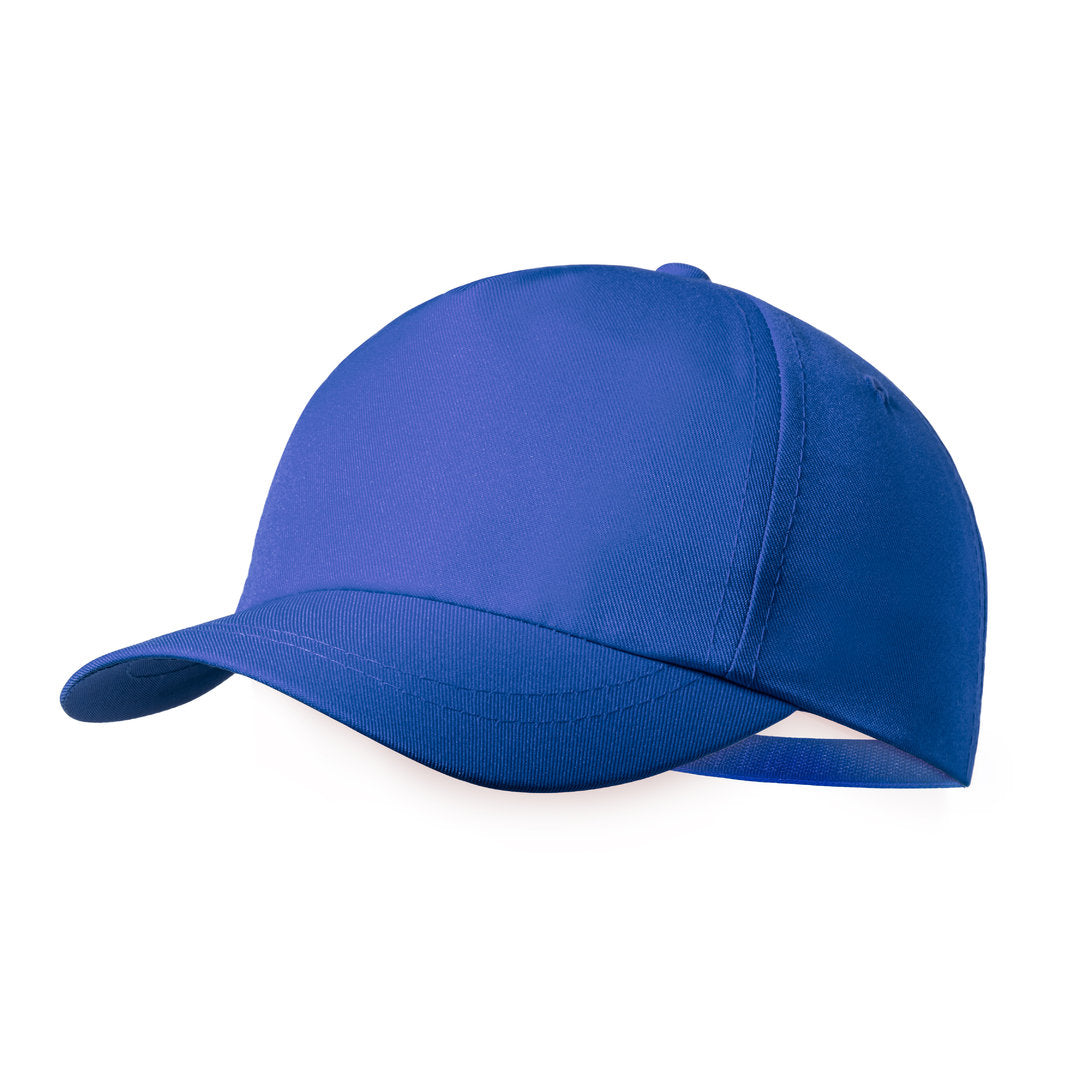 Lote Gorras para niños