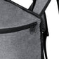 Mochila Nevera Isotérmica 21L | Bolsa Térmica Portátil para Playa, Camping y Picnic | RPET Reciclado