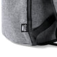 Mochila Nevera Isotérmica 21L | Bolsa Térmica Portátil para Playa, Camping y Picnic | RPET Reciclado