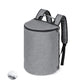 Mochila Nevera Isotérmica 21L | Bolsa Térmica Portátil para Playa, Camping y Picnic | RPET Reciclado