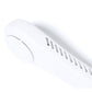 Ventilador de Cuello Portátil Recargable | 3 Velocidades | Manos Libres | Batería 800 mAh