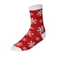 🎄 Premium Christmas Stockings in Decorative Ball