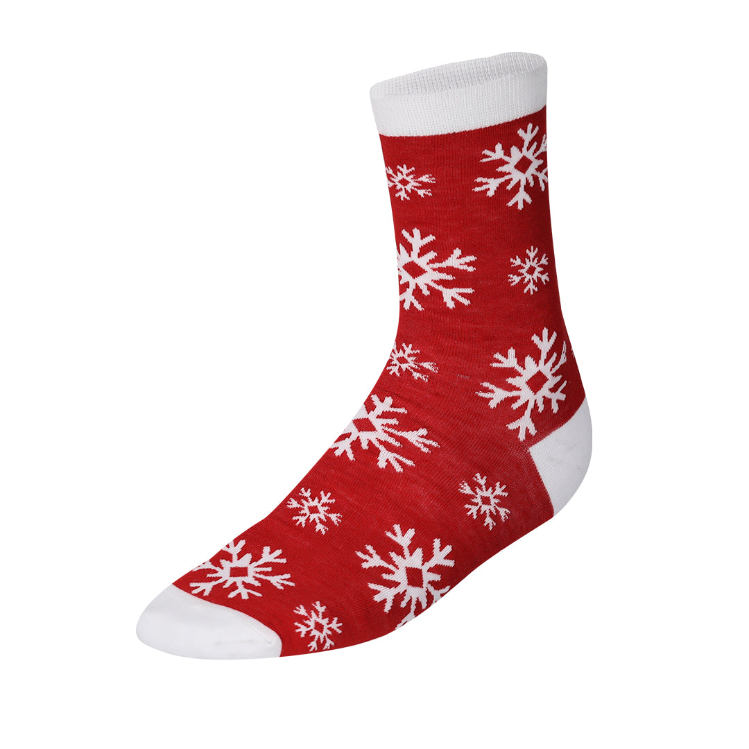 🎄 Premium Christmas Stockings in Decorative Ball