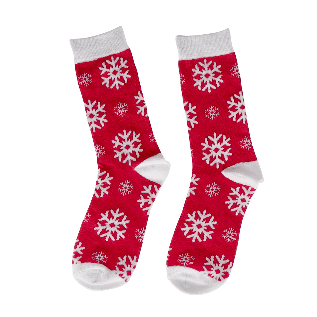 🎄 Premium Christmas Stockings in Decorative Ball