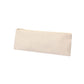 Estuche Kramer