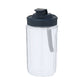 Licuadora Portátil Recargable USB 6 Cuchillas + 2 Vasos de 400ml | Batidora para Smoothies, Batidos y Zumos | Libre de BPA