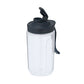 Licuadora Portátil Recargable USB 6 Cuchillas + 2 Vasos de 400ml | Batidora para Smoothies, Batidos y Zumos | Libre de BPA