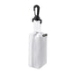 Estuche Krolan