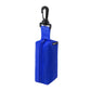 Estuche Krolan