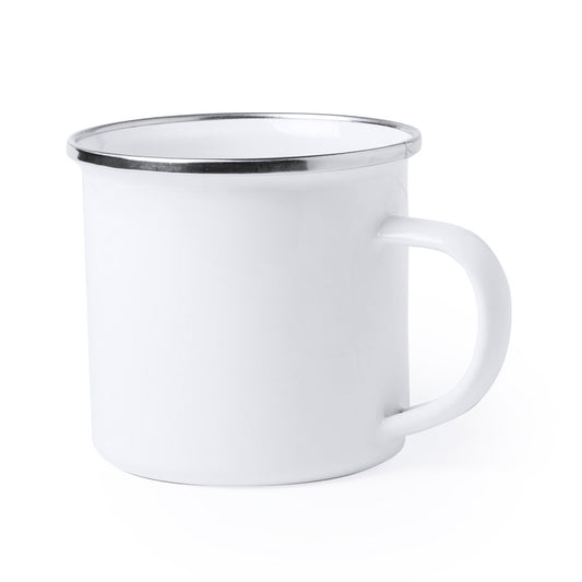 Neyms Sublimation Mug