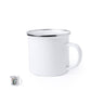 Taza Sublimación Neyms