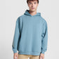 🔥 Sudadera Oversize Unisex con Inicial 3D Engomada – Essential Drop