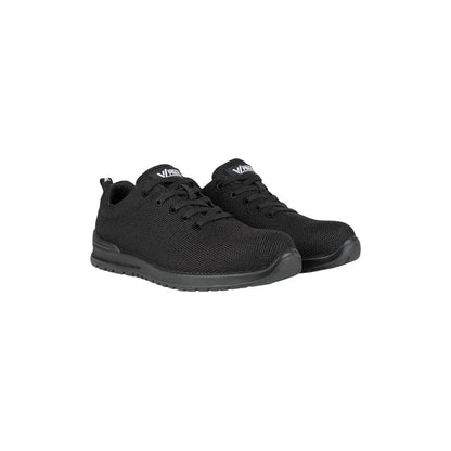 707007 ZAPATO S1P ESD SRC METAL FREE