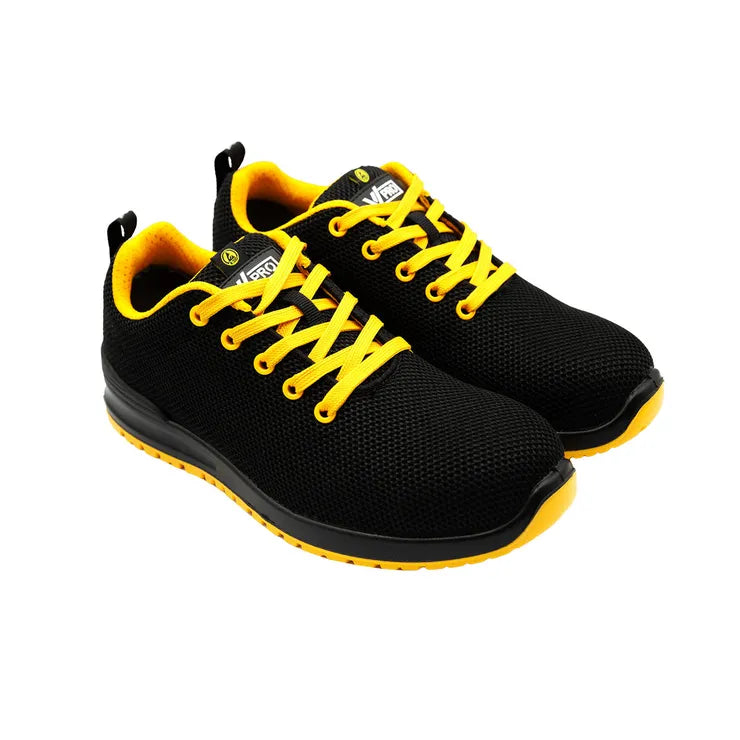 707007 ZAPATO S1P ESD SRC METAL FREE