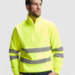 SUDADERA SPICA