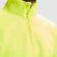 SUDADERA SPICA