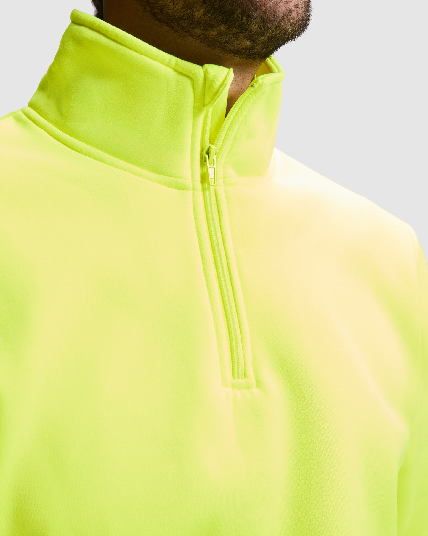 SUDADERA SPICA
