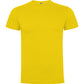 Camiseta Dogo Premium tiktok (NOSlimFit)
