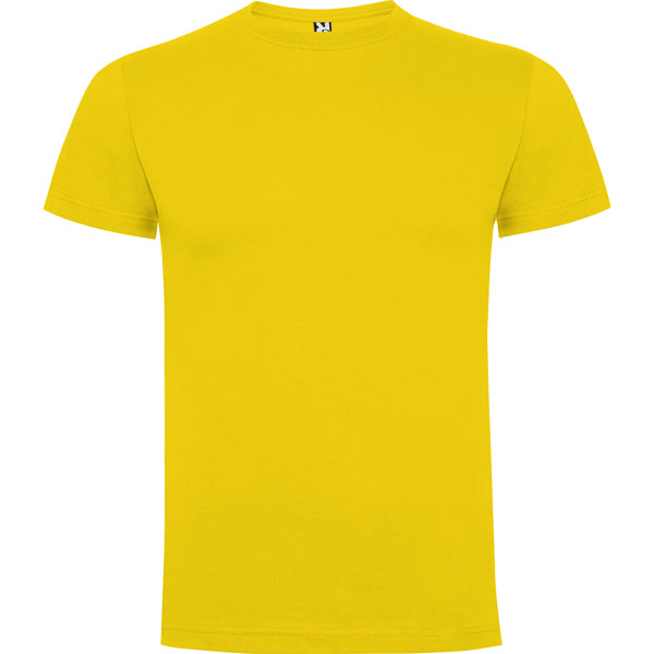 Camiseta Dogo Premium tiktok (NOSlimFit)