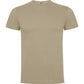 Camiseta Dogo Premium tiktok (NOSlimFit)