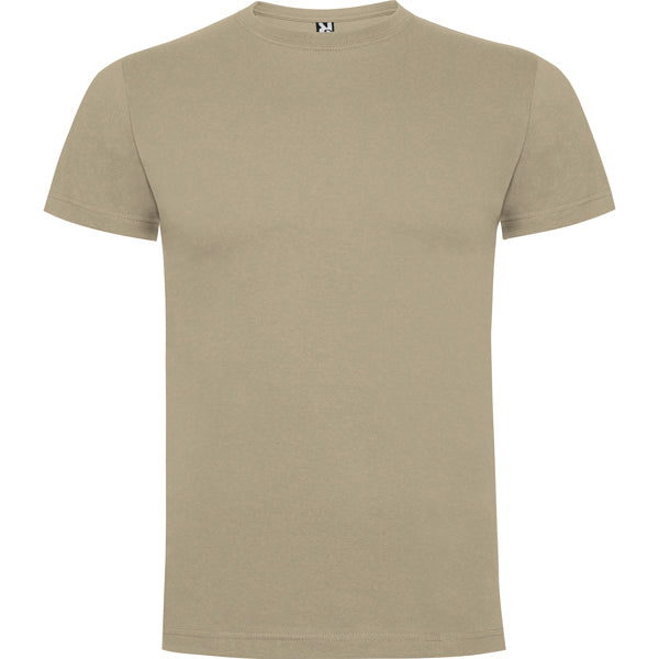 Camiseta Dogo Premium tiktok (NOSlimFit)