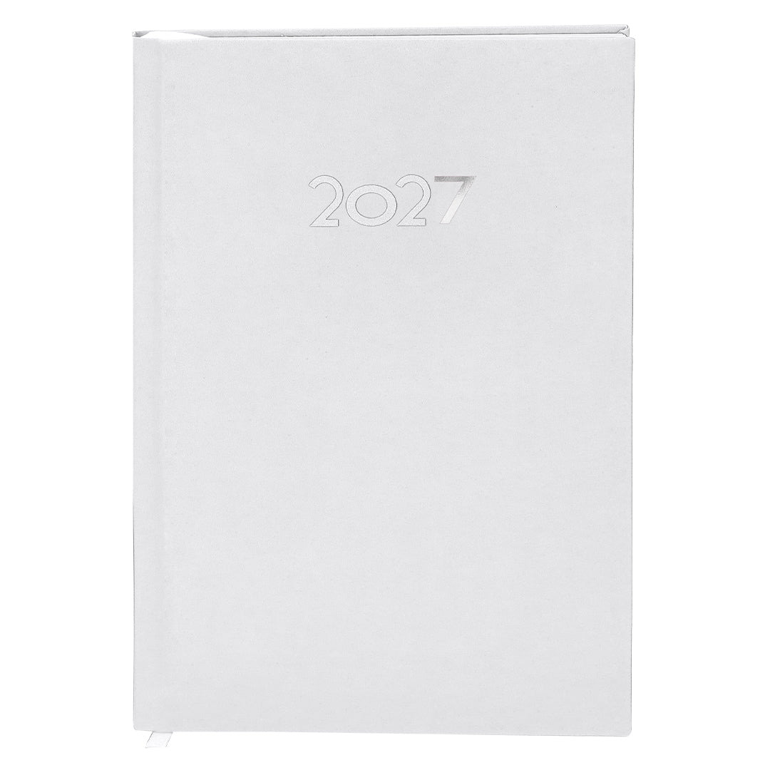 Agenda Canek