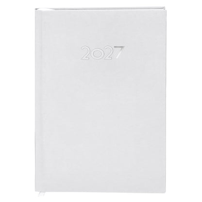 Agenda Canek