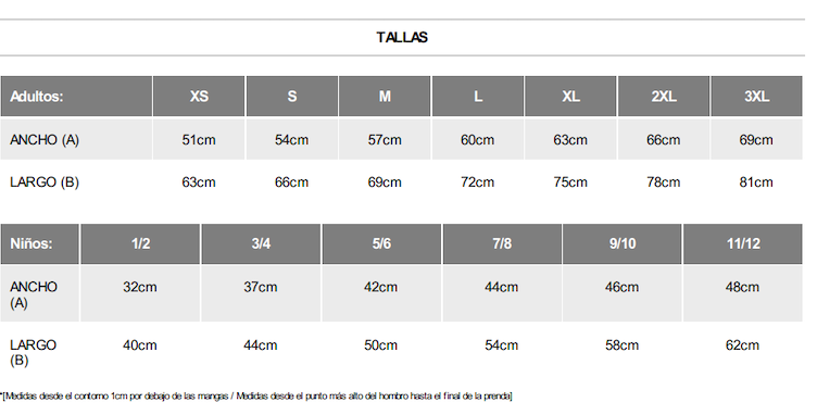 Dessuadora Defensem l’Educació Pública