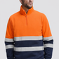 SUDADERA SPICA