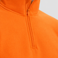 SUDADERA SPICA