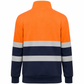SUDADERA SPICA