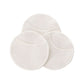 Set Discos Limpieza Facial Dayax