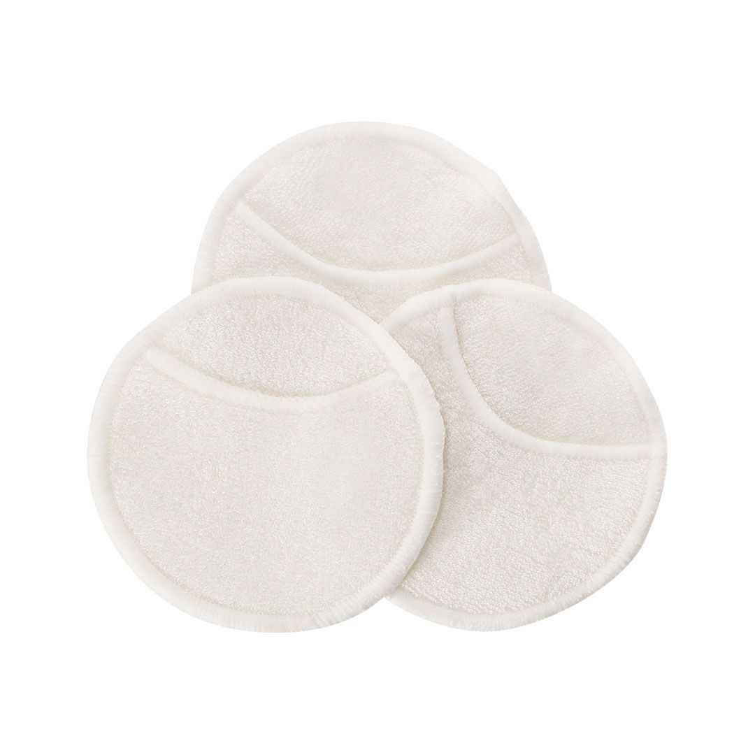 Set Discos Limpieza Facial Dayax
