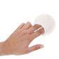 Set Discos Limpieza Facial Dayax