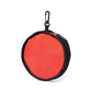 Bowl Plegable Keken